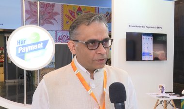 البنك الاحتياطي الهندي: نتطلع لمزيد من التعاون مع الإمارات في «الدفع الرقمي»