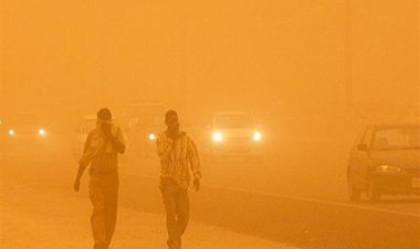 وسائل إعلام ليبية تعلن مصرع 18 شخصًا بسبب إعصار دانيال