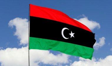 ليبيا.. اجتماع طارئ في سرت لمواجهة العاصفة «دانيال»
