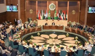وزراء الخارجية العرب يثمون جهود مصر الرامية لتحقيق الأمن والاستقرار فى اليمن