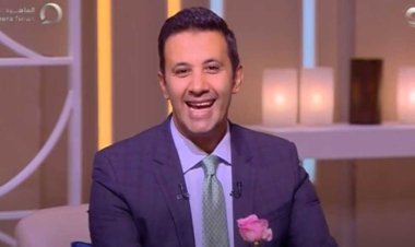 «من مصر» يناقش استخدام الذكاء الاصطناعي في المجال الدعوي