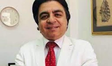 حافظ على قلبك بـ 8 عادات صحية.. مواصلة المشي الأبرز