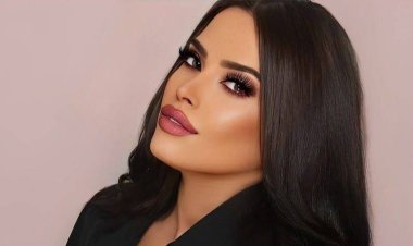 نقابة الموسيقيين بالأردن توقف سارة زكريا عن الغناء