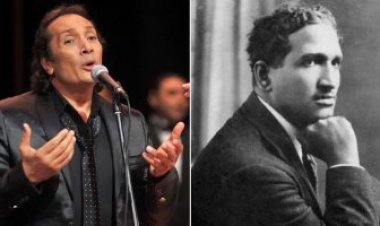 حصريا.. «الحياة» تحتفل بمئوية سيد درويش وتُذيع الحفل الليلة