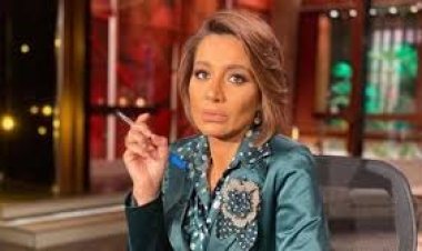 بسمة وهبة: رجال أعمال هنود  زودوا استثماراتهم وعدد مصانعهم في مصر