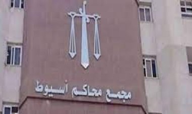 أحكام مشددة متفاوتة بحق المتهمين بتعذيب وقتل «طفلة أسيوط»