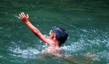 لا شبهة جنائية.. النيابة تتسلم تحريات واقعة مصرع طفلين غرقا في بني سويف