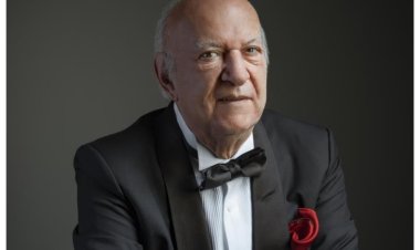 عمر خيرت يشكر الرئيس السيسي:  اهتمام يعكس تقدير الدولة