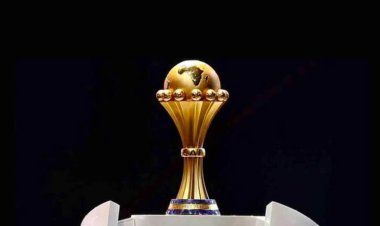 المنتخبات المتأهلة لنهائيات أمم إفريقيا 2023 بكوت ديفوار