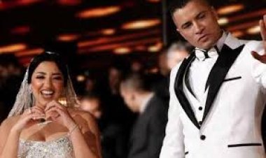 ريم طارق: سأقاضي حسن شاكوش.. وأطالب بحقوقي لإني مش واحدة من الشارع