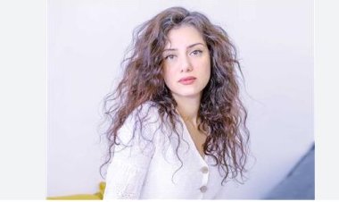 واقعة فتاة المترو..  جيهان الشماشرجي تحرر محاضرا ضد المسيئين لها