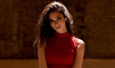 أول تعليق من داليا شوقي بعد الهجوم عليها بسبب «سفاح الجيزة»