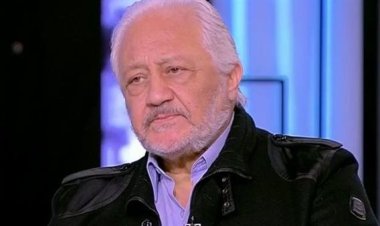 الإسكندرية السينمائي يكرم خالد زكي في دورته الـ39 للمهرجان