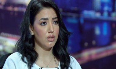 ريم طارق ترد على مقطع فيديو الصلح مع حسن شاكوش: «كان مشروط عليّ .. ومشكلاتنا لسه مخلصتش»