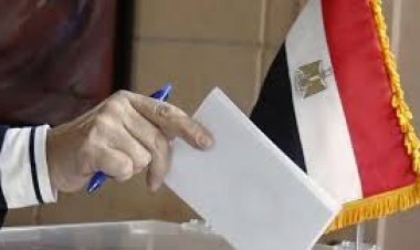 ممدوح إسماعيل: شائعات كبيرة حول الانتخابات الرئاسية.. وهذا موعدها