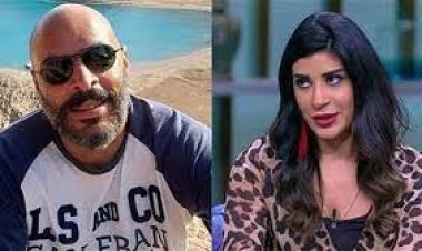 تأجيل أولى جلسات محاكمة زوج المذيعة أميرة شنب في واقعة وفاة مدير بنك