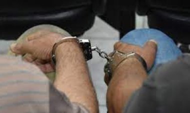 ضبط شخصين لحيازتهما مبالغ مالية مقلدة بقصد ترويجها على المواطنين بالساحل
