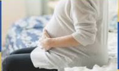 أخصائي تغذية: «فترة الرضاعة هي الفترة المناسبة للدايت»