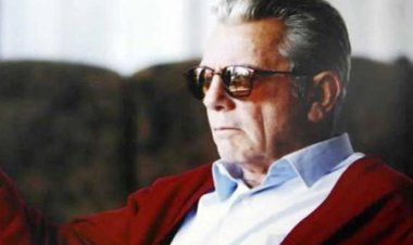 «لن ننساك».. الأهلي يحيي ذكرى ميلاد الأسطورة صالح سليم