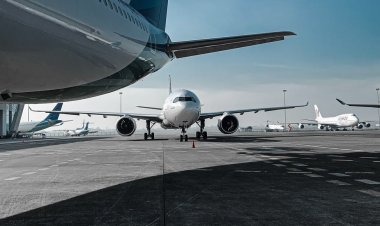 أرخص أسعار تذاكر الطيران من مصر إلى الإمارات