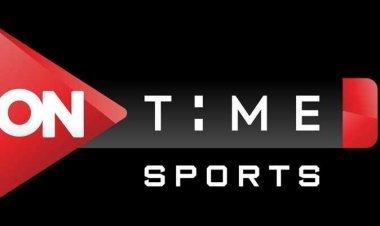 تعرف على القناة الناقلة لـ مباراة الأهلي وطلائع الجيش الودية اليوم