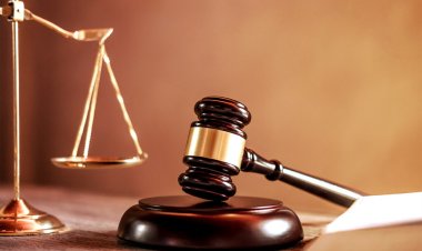 نقابة «محامين أسوان» تنفي ما نشرته فضائية عربية عن وجود إضراب بمحكمة كوم أمبو الجزئية
