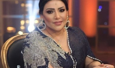 بدرية طلبة عن سبلايز المدارس: «هو الطالب عريس بتعملوا فيه كدا ليه ؟»