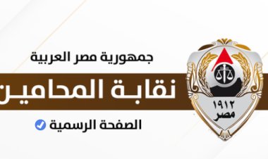 محامين أسوان تنفي ما نشرته قناة عربية بشأن إضراب داخل محكمة كوم أمبو