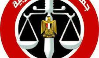 «فرعية بنها» تعقد دورة للمحامين في الاستراتيجية والأمن القومي.. في هذا الموعد