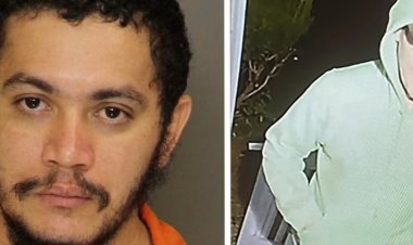 السلطات الأمريكية تلاحق القاتل الهارب من السجن بعد 11 يومًا على هروبه