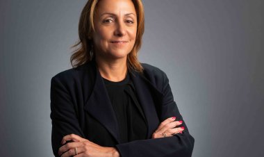 فيزا : 91% من المستخدمين المصريين عرضة لعمليات الاحتيال الإلكتروني