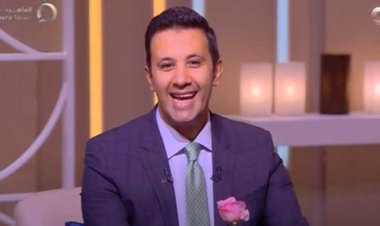 "من مصر" يستعرض أبرز توصيات المرحلة الأولى من الحوار الوطني