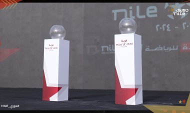 جدول مباريات الزمالك في الموسم الجديد من الدوري الممتاز