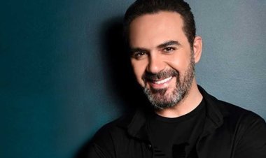 وائل جسار يكشف حقيقة خلافه مع صابر الرباعي بسبب حفل «روائع الموجي»