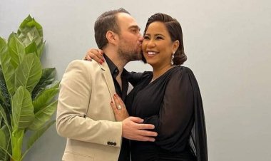 وائل جسار: حسام حبيب بياخد باله من شيرين عبد الوهاب وهي بتحبه