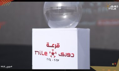 مباريات الأهلي في الموسم الجديد من الدوري الممتاز