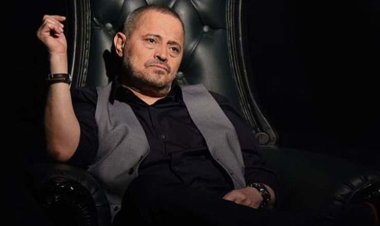 بعد مطالبته باعتزال الغناء.. وائل جسار يكشف عن ردة فعل جورج وسوف