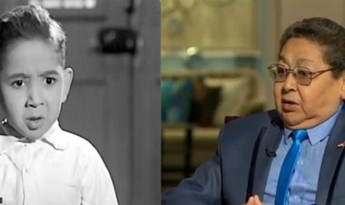 أحمد فرحات: محمد هنيدي أعاد العائلات لدور السينما بفيلم «اسماعيلية رايح جاي»