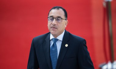 رئيس الوزراء يفتتح فعاليات النسخة الأولى من منتدى الاستثمار البيئى والمناخى