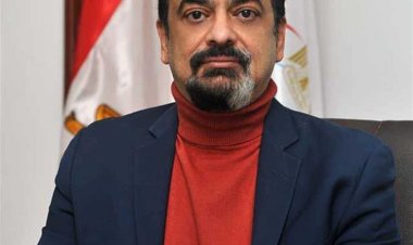 خاص| وزارة الصحة: لا نملك سلطان على رفض الأطباء تقديم الخدمة الطبية للمرضى في عياداتهم الخاصة