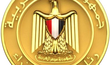 اليوم.. «التنظيم والإدارة» يبدأ في تجربة تطبيق العمل من المنزل جزئياً