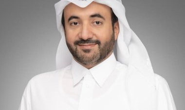 صوت الخليج في 11 مدينة عربية وعالمية وتحتضن الأصوات الغنائية