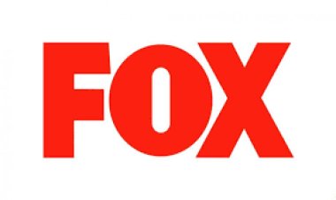 تردد قناة fox التركية 2023 نايل سات