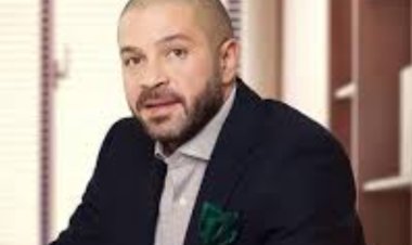 أحمد دياب: متفائل بـ حسام حسن وسيحقق نجاحًا منقطع النظير مع المنتخب