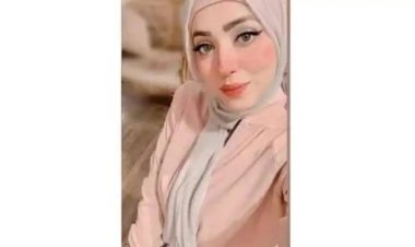 تخلص منها شقيقها بسكين.. التصريح بدفن «فتاة بورسعيد» بعد تشريحها