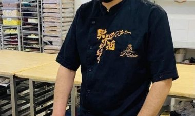 كان وحيد والدته.. مصرع شاب من بني سويف في «دانيال»  بمنطقة درنة الليبية