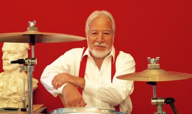 يحيى خليل يفتتح برنامجه الشتوي بحفلين في القاهرة والإسكندرية