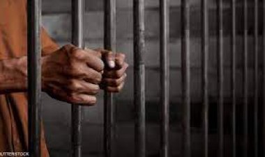 أوربي يحصل على جنسية وهمية بمقابل  348 ألف درهم.. ما القصة؟