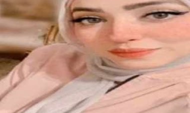 جبروت.. 3 أسلحة بيضاء استخدمها قاتل شقيقته في بورسعيد