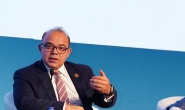 الرقابة المالية: ضرورة تكاتف جهود كافة المؤسسات ومراعاة الأبعاد البيئية